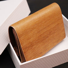 Collection image for: Wallets & card holders