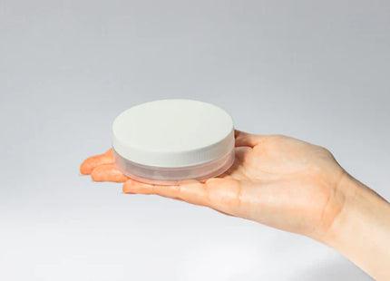 Pimple Care Toner Pad