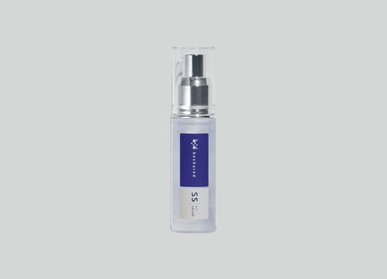 SC serum