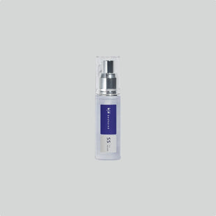 SC serum