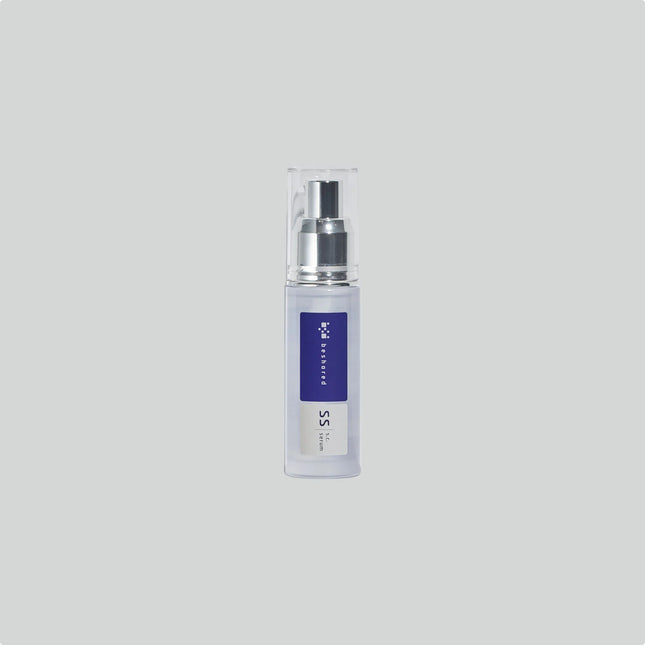 SC serum