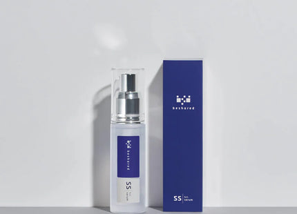 SC serum