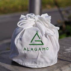 Collection image for: ALAGAMO