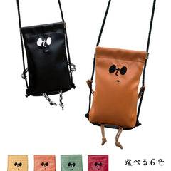 Collection image for: Smartphone Accessories