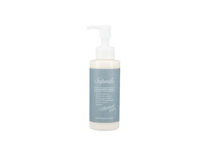 Supmile Cleansing Milk 120ml