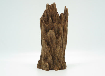 THERA incense fragrant wood agarwood