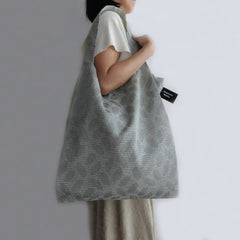 Collection image for: Women