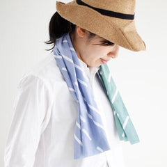 Collection image for: hirali