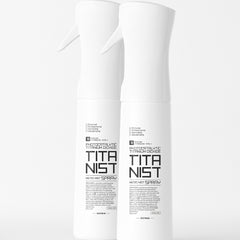 Collection image for: TITANIST