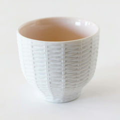 Collection image for: M.M.Yoshihashi