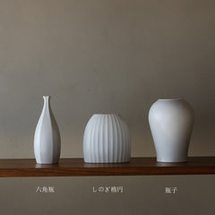 Collection image for: Garden & Outdoor