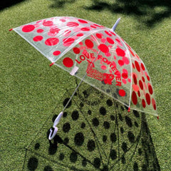 Collection image for: Umbrellas