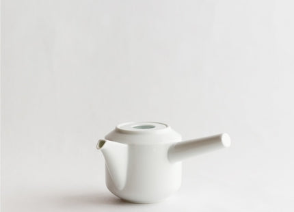 Yokote teapot