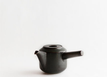 Yokote teapot