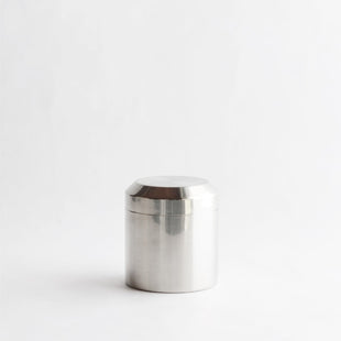 Canister large