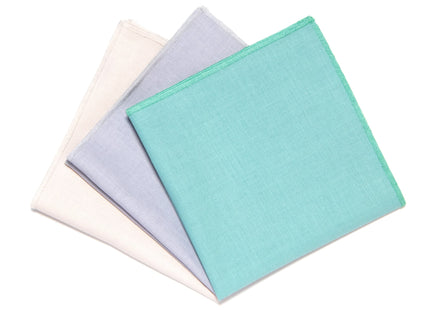 cotton cloth handkerchief