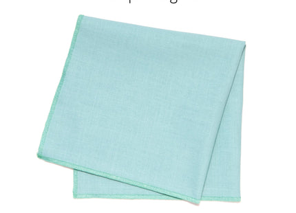 cotton cloth handkerchief