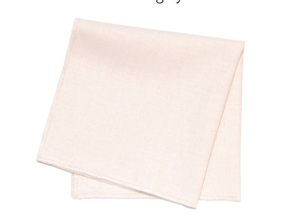 cotton cloth handkerchief