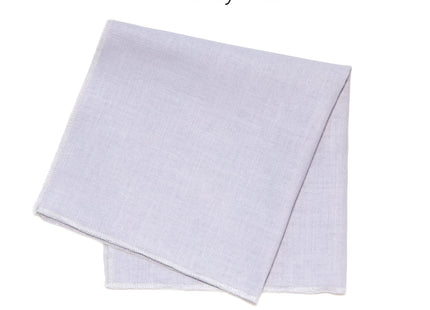 cotton cloth handkerchief