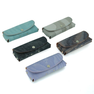 glasses case