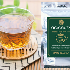 Collection image for: OGAWA EN