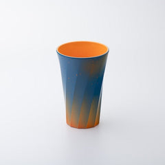 Collection image for: iroikoi