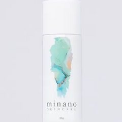 Collection image for: minano