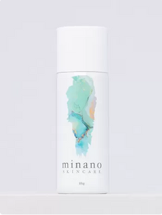 minano SKINCARE