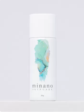 minano SKINCARE