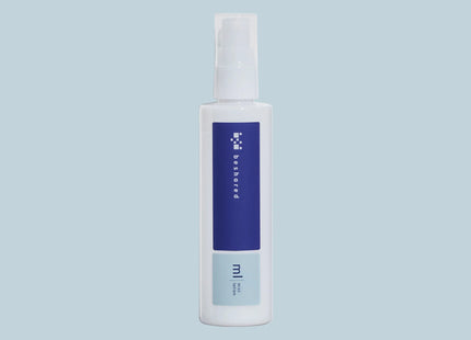 mist lotion