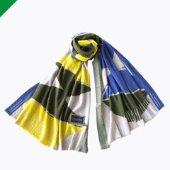 Collection image for: nitorito