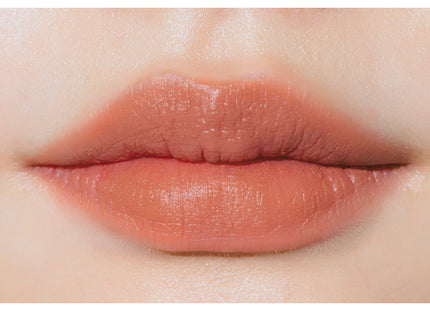 Smooth Fit Lipstick 01 Perfection