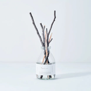 reed diffuser set Inushide