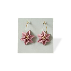 Collection image for: Earrings