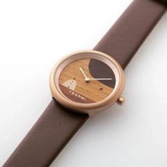 Collection image for: Watches