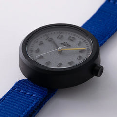 Collection image for: wWatches