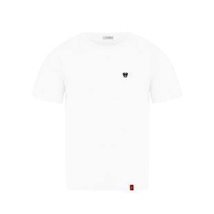 BULL logo T-shirt