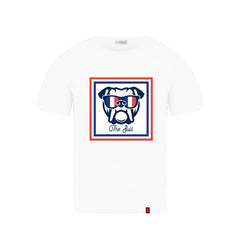 Collection image for: T-Shirts & tank tops