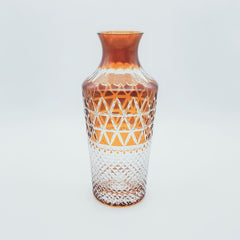 Collection image for: Edo Kiriko Museum